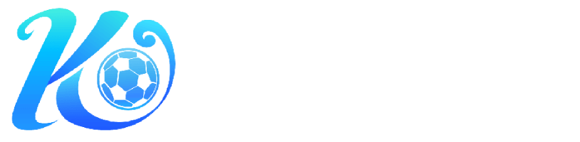 星空|星空世界杯直播