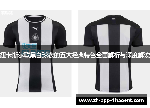 纽卡斯尔联黑白球衣的五大经典特色全面解析与深度解读