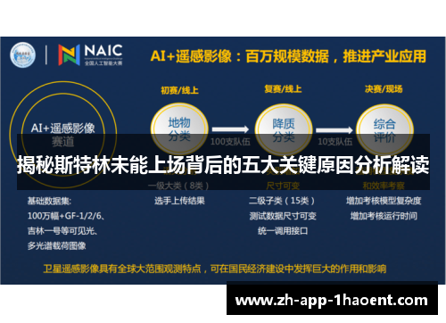 揭秘斯特林未能上场背后的五大关键原因分析解读