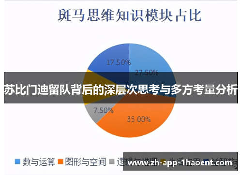 苏比门迪留队背后的深层次思考与多方考量分析 苏比门迪留队背后的深层次思考与多方考量分析