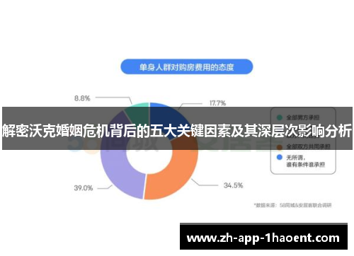 解密沃克婚姻危机背后的五大关键因素及其深层次影响分析