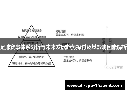足球赛事体系分析与未来发展趋势探讨及其影响因素解析
