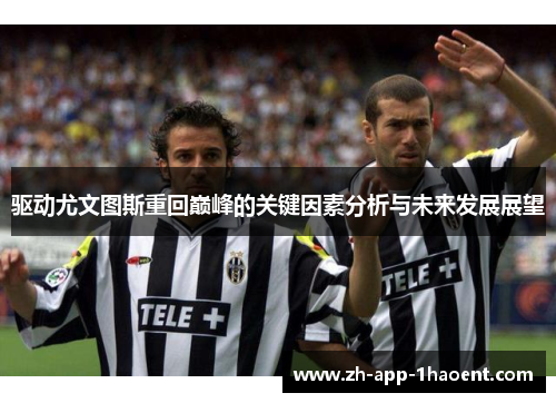 驱动尤文图斯重回巅峰的关键因素分析与未来发展展望